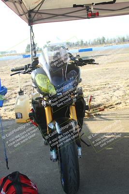 media/Sep-21-2025-TrackDaz (Sun) [[277c75b276]]/Around the Pits/